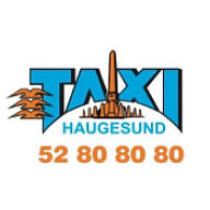 HAUGESUND TAXI SA