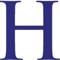 HAUSTA KAPITALFORVALTNING AS