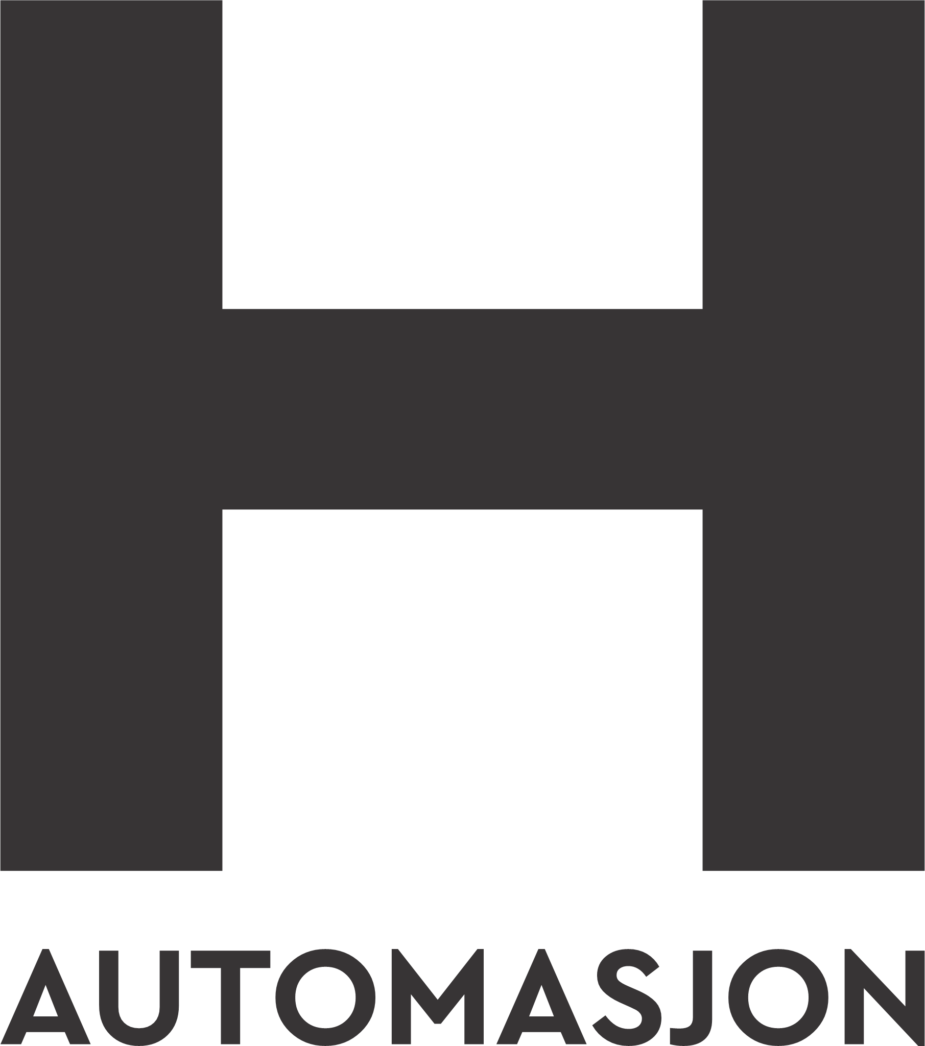 H AUTOMASJON AS