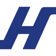 HAVATOR AKTIEBOLAG NUF