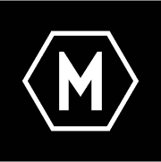 HCA MELBYE HOLDING AS