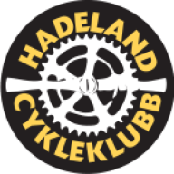 HADELAND CYKLEKLUBB