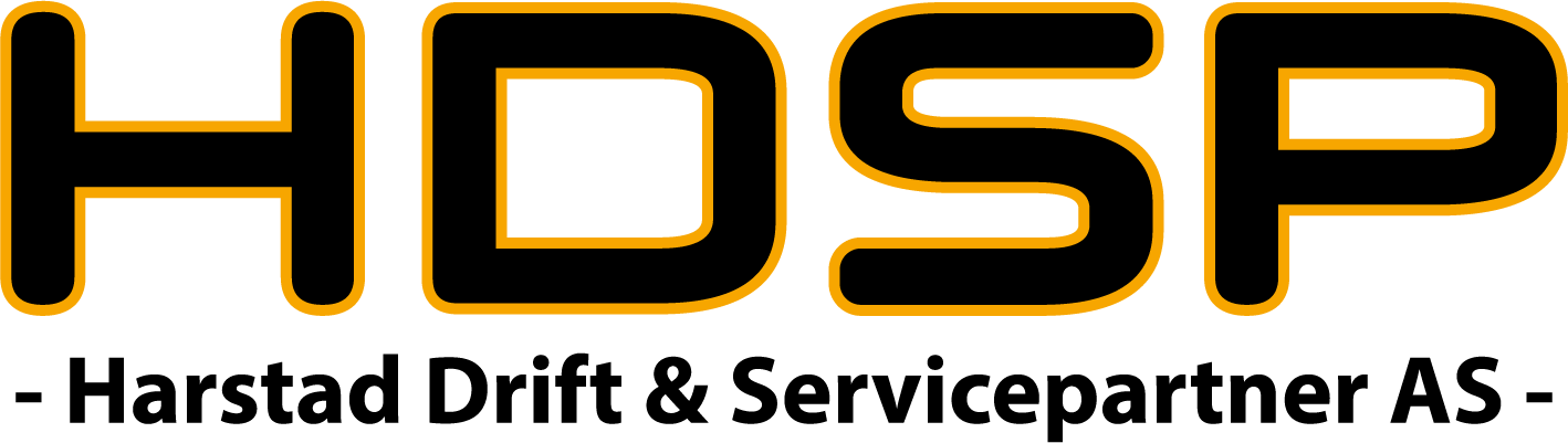 HARSTAD DRIFT & SERVICEPARTNER AS