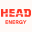 HEAD ENERGY AS