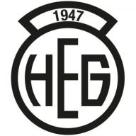 H.E.G. IDRETTSLAG