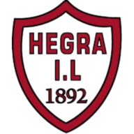 HEGRA IDRETTSLAG