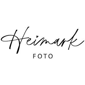 HEIMARK FOTO