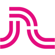 BORETTSLAGET LAGMANNSGATA 28