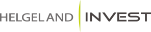 HELGELAND INVEST AS