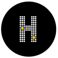 HELIOS AUTO AS