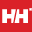 HELLY HANSEN AS