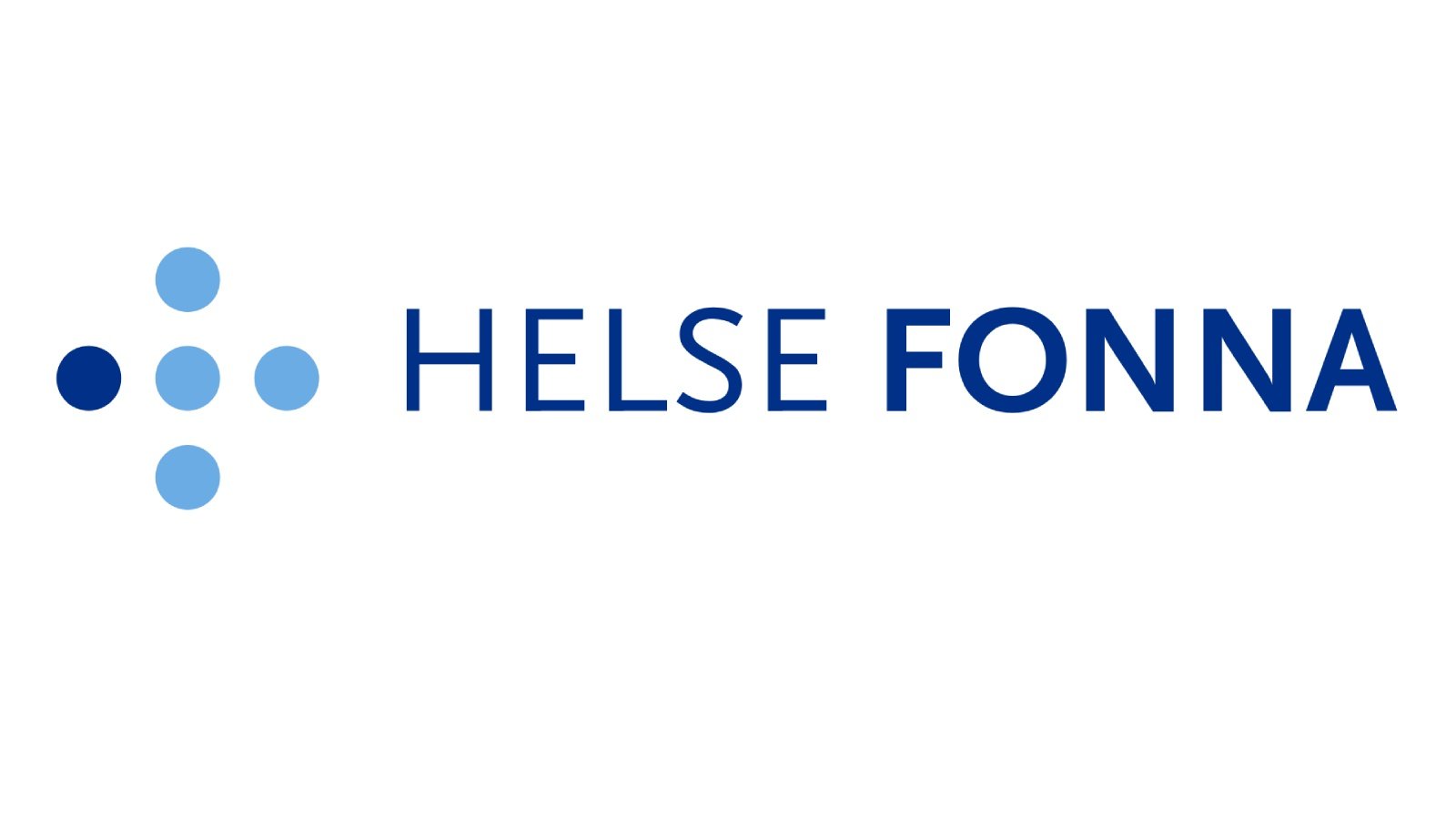 HELSE FONNA HF