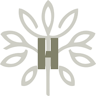 HELSEGAARDEN VEKST AS