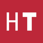 STATENS HELSETILSYN