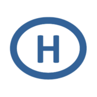 HENKA REVISJON AS