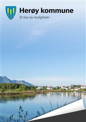 HERØY KOMMUNE