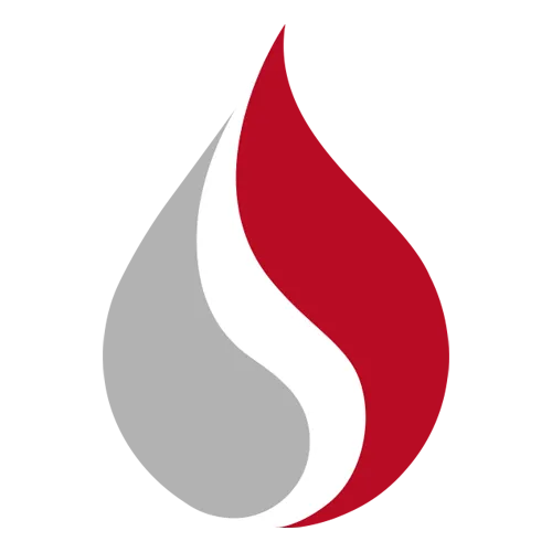 HERØYA ARBEIDERFORENINGS FERIESTED BJØRKØYA