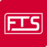 HAUGSVEEN & FJELDSTAD LANDBRUK AS