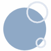 HÅ REKNESKAPSLAG SA