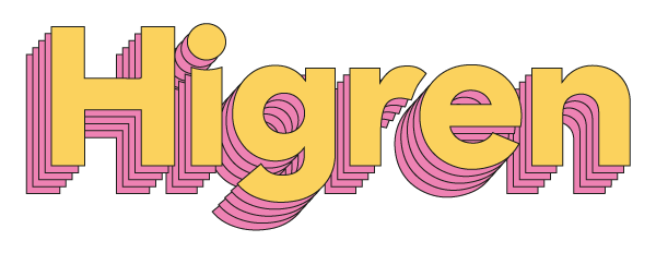 EIRIK HITLAND JOHANNESSEN