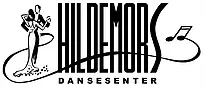 HILDEMORS DANSESENTER Jane Vestøl