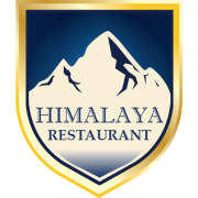 HIMALAYA AS