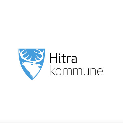 HITRA KOMMUNE