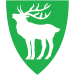 HJARTDAL KOMMUNE