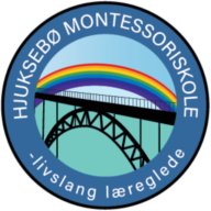 HJUKSEBØ MONTESSORISKOLE SA