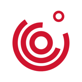 VESTLANDET HANDEL OG KONTOR