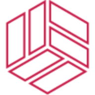 HVIDSTEN INVESTMENT AS