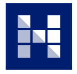 HELLE NYGAARD REGNSKAPSKONTOR AS