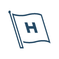 HÖEGH AUTOLINERS SHIPPING 269-8 AS