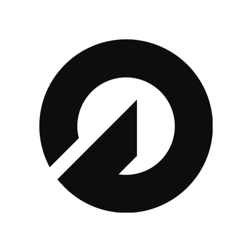 SONJA HENIES OG NIELS ONSTADS STIFTELSE