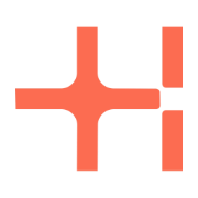 HOLDINGSERVICE AS