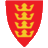 HOLE KOMMUNE