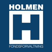 HOLMEN SPESIALFOND
