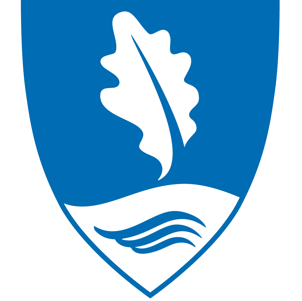 HOLMESTRAND KOMMUNE