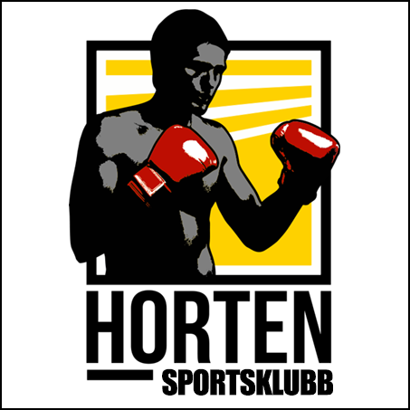 HORTEN SPORTSKLUBB