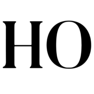 HOTELLDRIFT SVOLVÆR AS