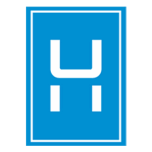 REVISJONSFIRMAET HOTVEDT & CO AS