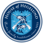 HOUSE OF HEGELUND AS
