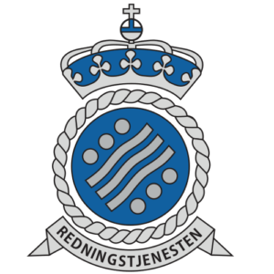 HOVEDREDNINGSSENTRALEN