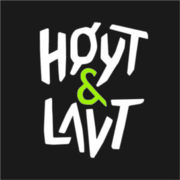 HØYT OG LAVT TRONDHEIM AS