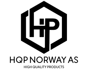 HQP NORWAY AS