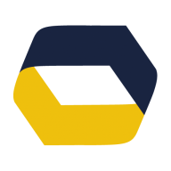 HSC GROUP AS