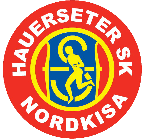 HAUERSETER SPORTSKLUBB NORDKISA