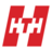HTH AS