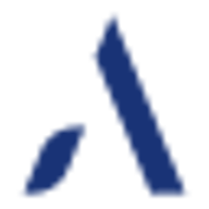 HTTPOOL NORWAY AS