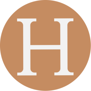 HUMMEREN EIENDOM TANANGER AS